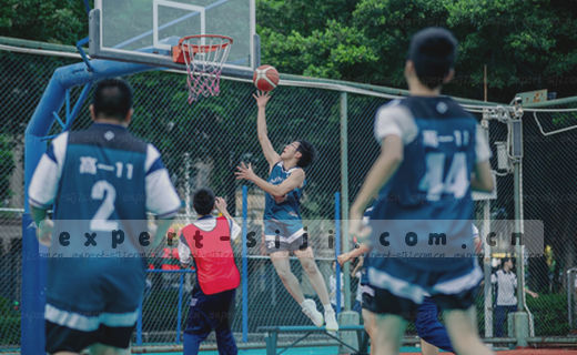 欧冠前瞻 皇马曼城再交锋